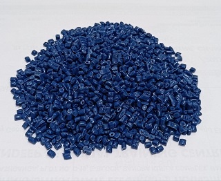 HD Blue colour -2